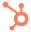168_Hubspot_logo_logos-512