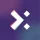 310464958_5803287986350030_6904967172541370436_n.jpg