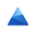 Clarity-Logo