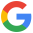 HiView-Solutions-Google-Workspace-Reseller.-Super-G-Icon