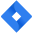 Jira-Emblem