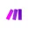 Make.png