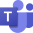 Microsoft_Office_Teams_Logo_512px
