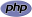 PHP-logo.svg