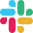 Slack