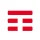 TIM-twittershare-20220614.jpg