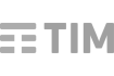 TIM_logo_(2016-present)