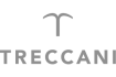 Treccani_logo.svg