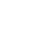 ap logo