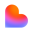apple-icon