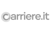 carriere.it_0001_Livello-1.png.webp