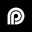 channels4_profile
