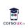 corso_ux_design_logo