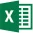 excel-ref.jpg