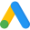 google-ads