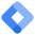 google_tag_manager-logo_brandlogos.net_nvfdb