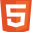 html