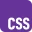https---dev-to-uploads.s3.amazonaws.com-uploads-articles-7j353v8xe1h861uc5i53.png