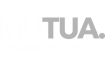 logo-pozzo