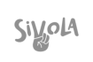 logo sivola (1)