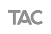 logo tac (1)