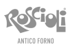logo.888dc7cb