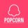 popcorn_performance_marketing_logo